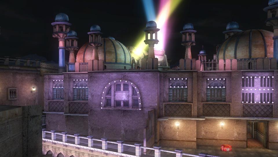 Images Ninja Gaiden Sigma Plus