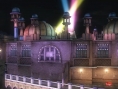 Images Ninja Gaiden Sigma Plus