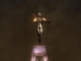 Images Ninja Gaiden Sigma Plus