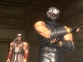 Images Ninja Gaiden Sigma Plus