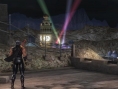 Images Ninja Gaiden Sigma Plus