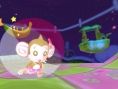 Screens Super Monkey Ball Vita