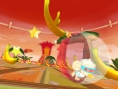 Screens Super Monkey Ball Vita