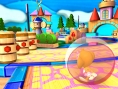 Screens Super Monkey Ball Vita