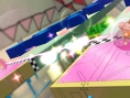 Screens Super Monkey Ball Vita