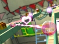 Screens Super Monkey Ball Vita