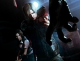 Resident Evil 6 : nouvelles infos !
