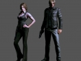Resident Evil 6 : premières images