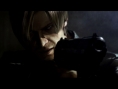 Resident Evil 6 : premières images
