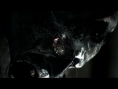 Resident Evil 6 : premières images
