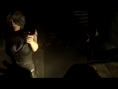 Resident Evil 6 : premières images