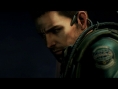 Resident Evil 6 : premières images