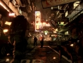 Resident Evil 6 : premières images