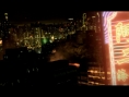 Resident Evil 6 : premières images