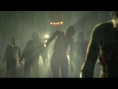 Resident Evil 6 : premières images