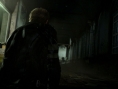 Resident Evil 6 : premières images