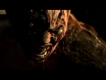 Resident Evil 6 : premières images