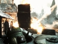 Resident Evil 6 : premières images