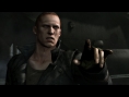 Resident Evil 6 : premières images