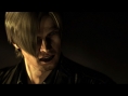 Resident Evil 6 : premières images