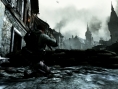 Resident Evil 6 : un paquet de dialogues