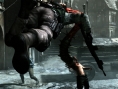 Resident Evil 6 : un paquet de dialogues
