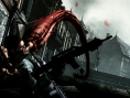 Resident Evil 6 : un paquet de dialogues