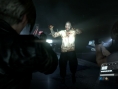 Captivate 12 : images Resident Evil 6