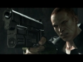 Captivate 12 : images Resident Evil 6