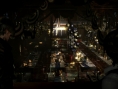 Captivate 12 : images Resident Evil 6