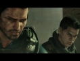 Captivate 12 : images Resident Evil 6