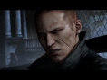 Captivate 12 : images Resident Evil 6
