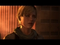 Captivate 12 : images Resident Evil 6