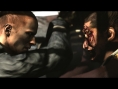 Captivate 12 : images Resident Evil 6