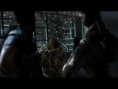 Captivate 12 : images Resident Evil 6