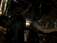 Captivate 12 : images Resident Evil 6