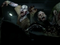 E3 2012 : vidéo Resident Evil 6