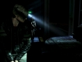 E3 2012 : vidéo Resident Evil 6