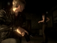 Captivate 12 : images Resident Evil 6