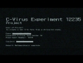 Captivate 12 : images Resident Evil 6