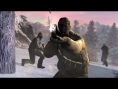 Captivate 12 : pas de RE6 sur Wii U