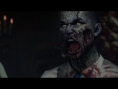 Captivate 12 : pas de RE6 sur Wii U