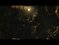 Captivate 12 : pas de RE6 sur Wii U
