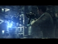 Captivate 12 : pas de RE6 sur Wii U