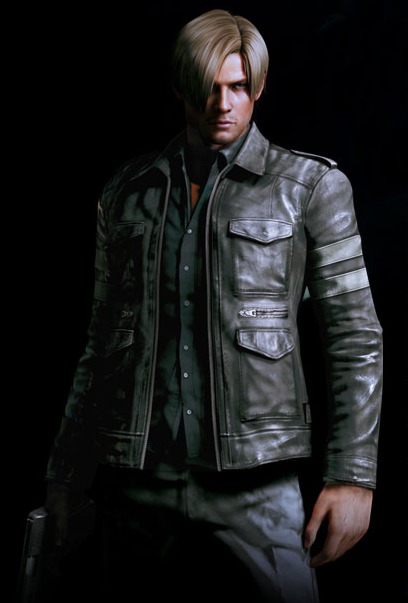 Resident Evil 6 : une édition à 1000€ !