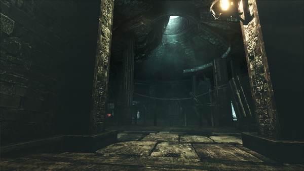 Resident Evil 6 : déjà du DLC (précommande)