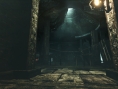 Resident Evil 6 : déjà du DLC (précommande)