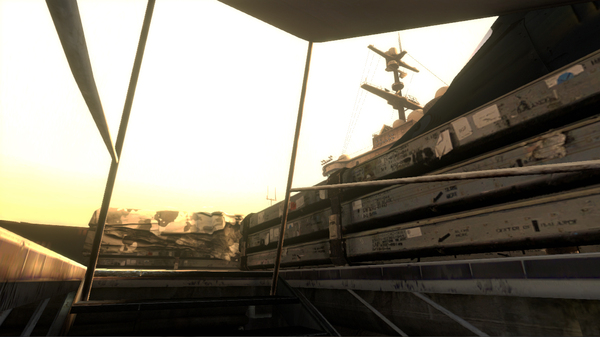 Resident Evil 6 : déjà du DLC (précommande)