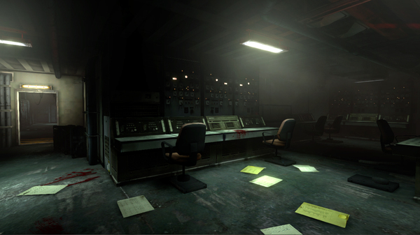 Resident Evil 6 : déjà du DLC (précommande)