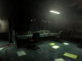 Resident Evil 6 : déjà du DLC (précommande)